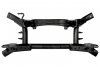 RAMA TYLNEGO ZAWIESZENIA ZRZ-CH-003 DODGE CALIBER  JEEP COMPASS PATRIOT 2WD